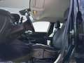 Opel Crossland Ultimate 1 Hand Kamara Navi Aut Zwart - thumbnail 15