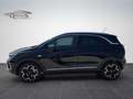 Opel Crossland Ultimate 1 Hand Kamara Navi Aut Zwart - thumbnail 3