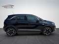 Opel Crossland Ultimate 1 Hand Kamara Navi Aut Zwart - thumbnail 16