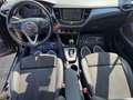Opel Crossland Ultimate 1 Hand Kamara Navi Aut Zwart - thumbnail 4