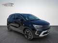Opel Crossland Ultimate 1 Hand Kamara Navi Aut Zwart - thumbnail 1