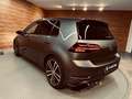Volkswagen Golf 2.0TDI GTD DSG7 135kW Gris - thumbnail 33