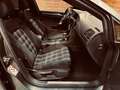 Volkswagen Golf 2.0TDI GTD DSG7 135kW Gris - thumbnail 22