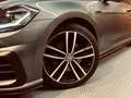 Volkswagen Golf 2.0TDI GTD DSG7 135kW Gris - thumbnail 15