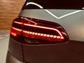Volkswagen Golf 2.0TDI GTD DSG7 135kW Gris - thumbnail 31