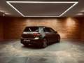 Volkswagen Golf 2.0TDI GTD DSG7 135kW Gris - thumbnail 25