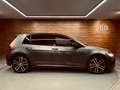 Volkswagen Golf 2.0TDI GTD DSG7 135kW Gris - thumbnail 23