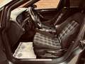 Volkswagen Golf 2.0TDI GTD DSG7 135kW Gris - thumbnail 2