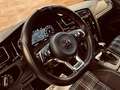Volkswagen Golf 2.0TDI GTD DSG7 135kW Gris - thumbnail 39