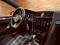 Volkswagen Golf 2.0TDI GTD DSG7 135kW Gris - thumbnail 24