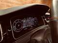 Volkswagen Golf 2.0TDI GTD DSG7 135kW Gris - thumbnail 34