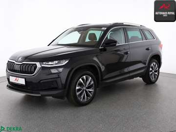 2.0 TDI SPORT PANO,MATRIX,ACC,KESSY,1.HD