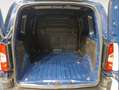 Citroen Berlingo Talla M BlueHDi 100 Club Azul - thumbnail 6