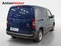 Citroen Berlingo Talla M BlueHDi 100 Club Azul - thumbnail 19