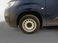 Citroen Berlingo Talla M BlueHDi 100 Club Azul - thumbnail 11