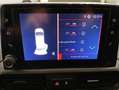 Citroen Berlingo Talla M BlueHDi 100 Club Azul - thumbnail 12