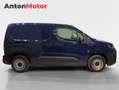 Citroen Berlingo Talla M BlueHDi 100 Club Azul - thumbnail 4