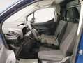 Citroen Berlingo Talla M BlueHDi 100 Club Azul - thumbnail 10