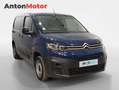 Citroen Berlingo Talla M BlueHDi 100 Club Azul - thumbnail 3