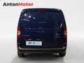 Citroen Berlingo Talla M BlueHDi 100 Club Azul - thumbnail 5