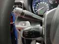 Citroen Berlingo Talla M BlueHDi 100 Club Azul - thumbnail 20