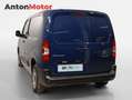 Citroen Berlingo Talla M BlueHDi 100 Club Azul - thumbnail 7