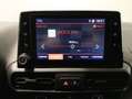 Citroen Berlingo Talla M BlueHDi 100 Club Azul - thumbnail 23