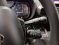 Citroen Berlingo Talla M BlueHDi 100 Club Azul - thumbnail 21