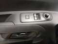 Citroen Berlingo Talla M BlueHDi 100 Club Azul - thumbnail 25