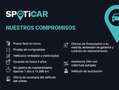 Citroen Berlingo Talla M BlueHDi 100 Club Azul - thumbnail 17