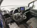 Citroen Berlingo Talla M BlueHDi 100 Club Azul - thumbnail 9