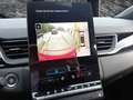Mitsubishi ASX Edition  1.6 Hybrid Rot - thumbnail 15
