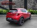 Mitsubishi ASX Edition  1.6 Hybrid Rot - thumbnail 8