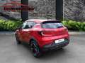 Mitsubishi ASX Edition  1.6 Hybrid Rot - thumbnail 7