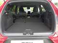 Mitsubishi ASX Edition  1.6 Hybrid Rot - thumbnail 10