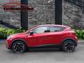 Mitsubishi ASX Edition  1.6 Hybrid Rot - thumbnail 4