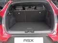 Mitsubishi ASX Edition  1.6 Hybrid Rot - thumbnail 9