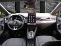 Mitsubishi ASX Edition  1.6 Hybrid Rot - thumbnail 13
