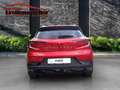 Mitsubishi ASX Edition  1.6 Hybrid Rot - thumbnail 6