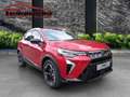 Mitsubishi ASX Edition  1.6 Hybrid Rot - thumbnail 5