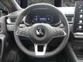 Mitsubishi ASX Edition  1.6 Hybrid Rot - thumbnail 12