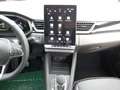 Mitsubishi ASX Edition  1.6 Hybrid Rot - thumbnail 14