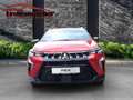 Mitsubishi ASX Edition  1.6 Hybrid Rot - thumbnail 3