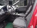 Mitsubishi ASX Edition  1.6 Hybrid Rot - thumbnail 11