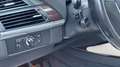 BMW X6 Baureihe X6 xDrive30d *HUD*GSD* Schwarz - thumbnail 15