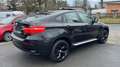 BMW X6 Baureihe X6 xDrive30d *HUD*GSD* Schwarz - thumbnail 5