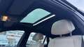 BMW X6 Baureihe X6 xDrive30d *HUD*GSD* Schwarz - thumbnail 20