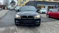 BMW X6 Baureihe X6 xDrive30d *HUD*GSD* Schwarz - thumbnail 2