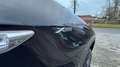 BMW X6 Baureihe X6 xDrive30d *HUD*GSD* Schwarz - thumbnail 13