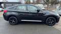 BMW X6 Baureihe X6 xDrive30d *HUD*GSD* Schwarz - thumbnail 4